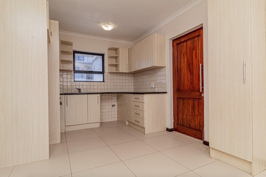 2 Bedroom Property for Sale in Beachfront Western Cape